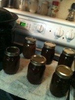 Home / Survival Canning
