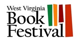 2016 WV Book Festival is coming …