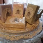 soap selections